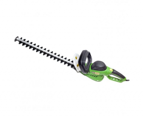 Plotostřih elekrický Procraft PT600 | PT600